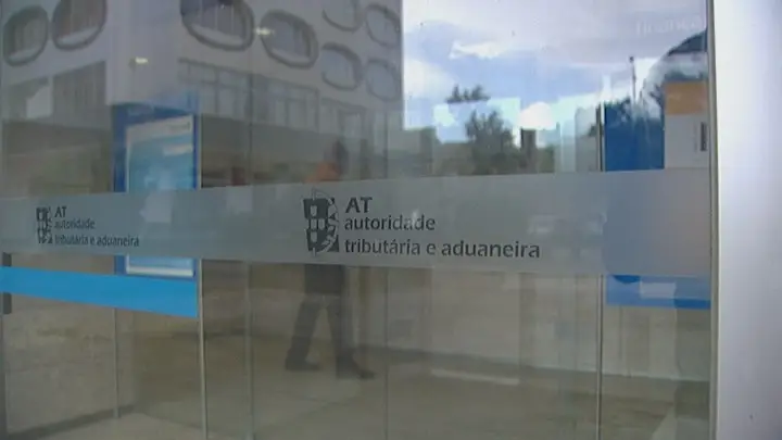 Fisco concluiu apenas 12% das penhoras até setembro