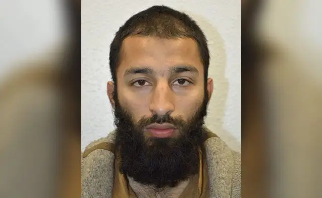 Autor do ataque de Londres estava identificado como ameaça iminente
