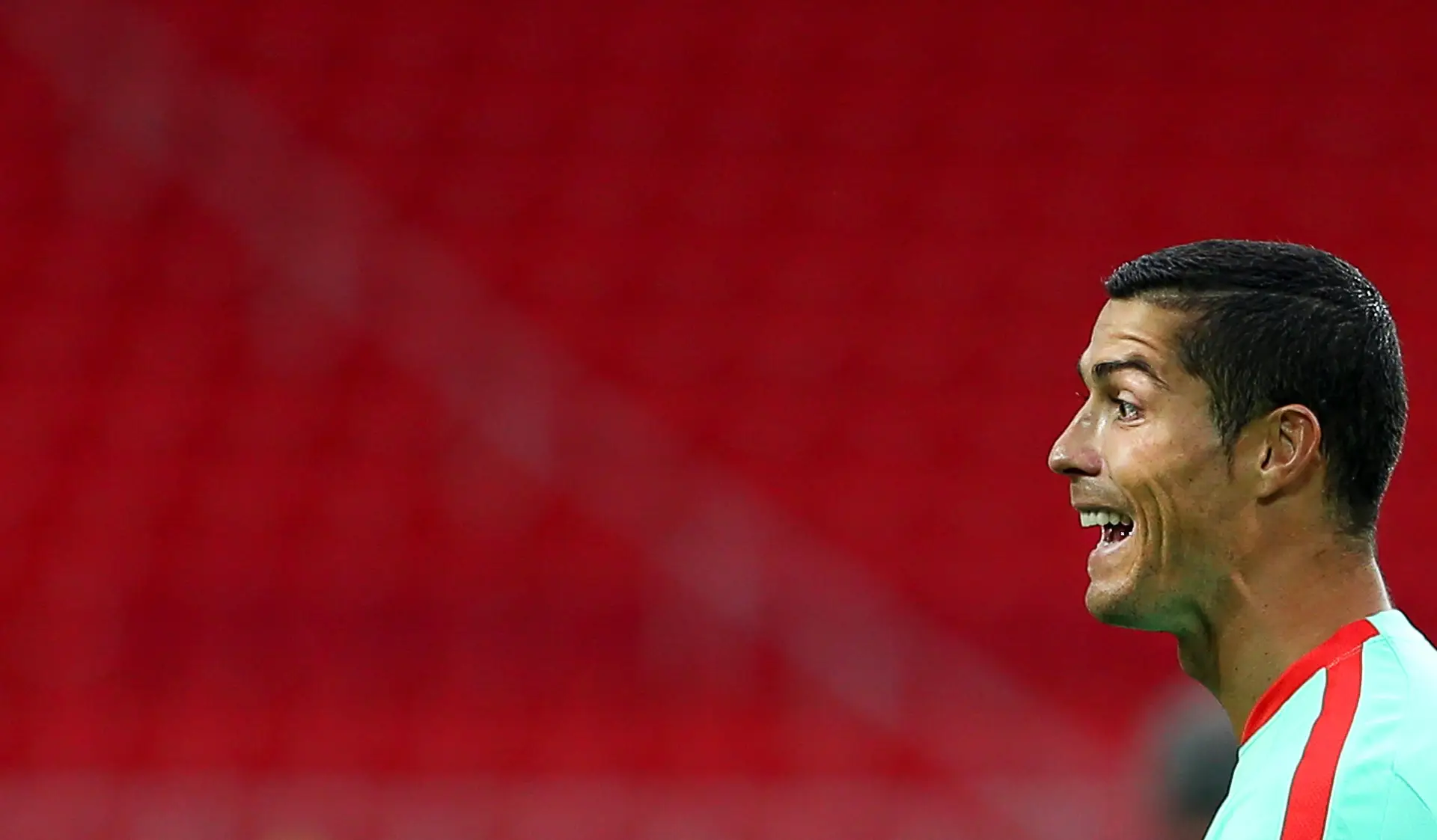 Advogado espanhol garante que Cristiano ronaldo fez bem as tributações