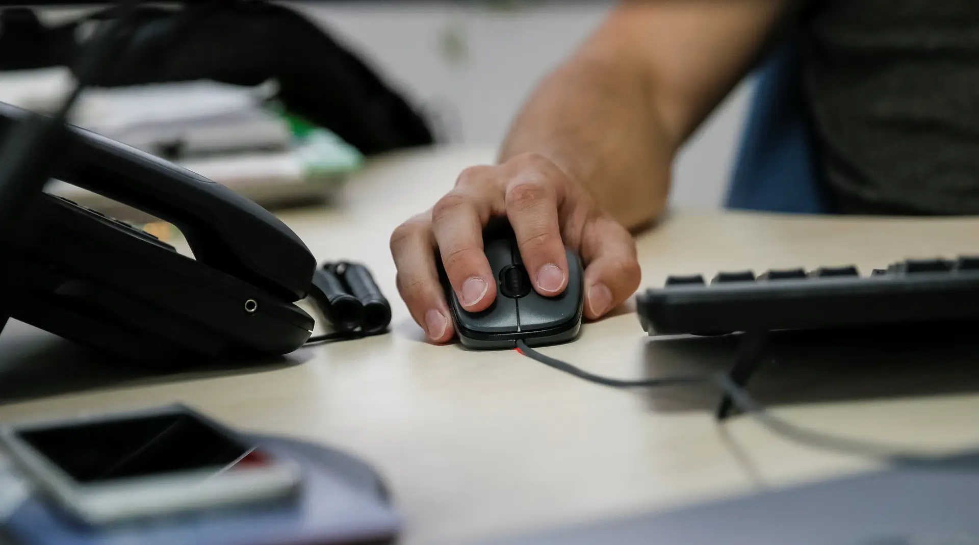 Plataforma Digital da Justiça começa hoje para simplificar acesso a serviços