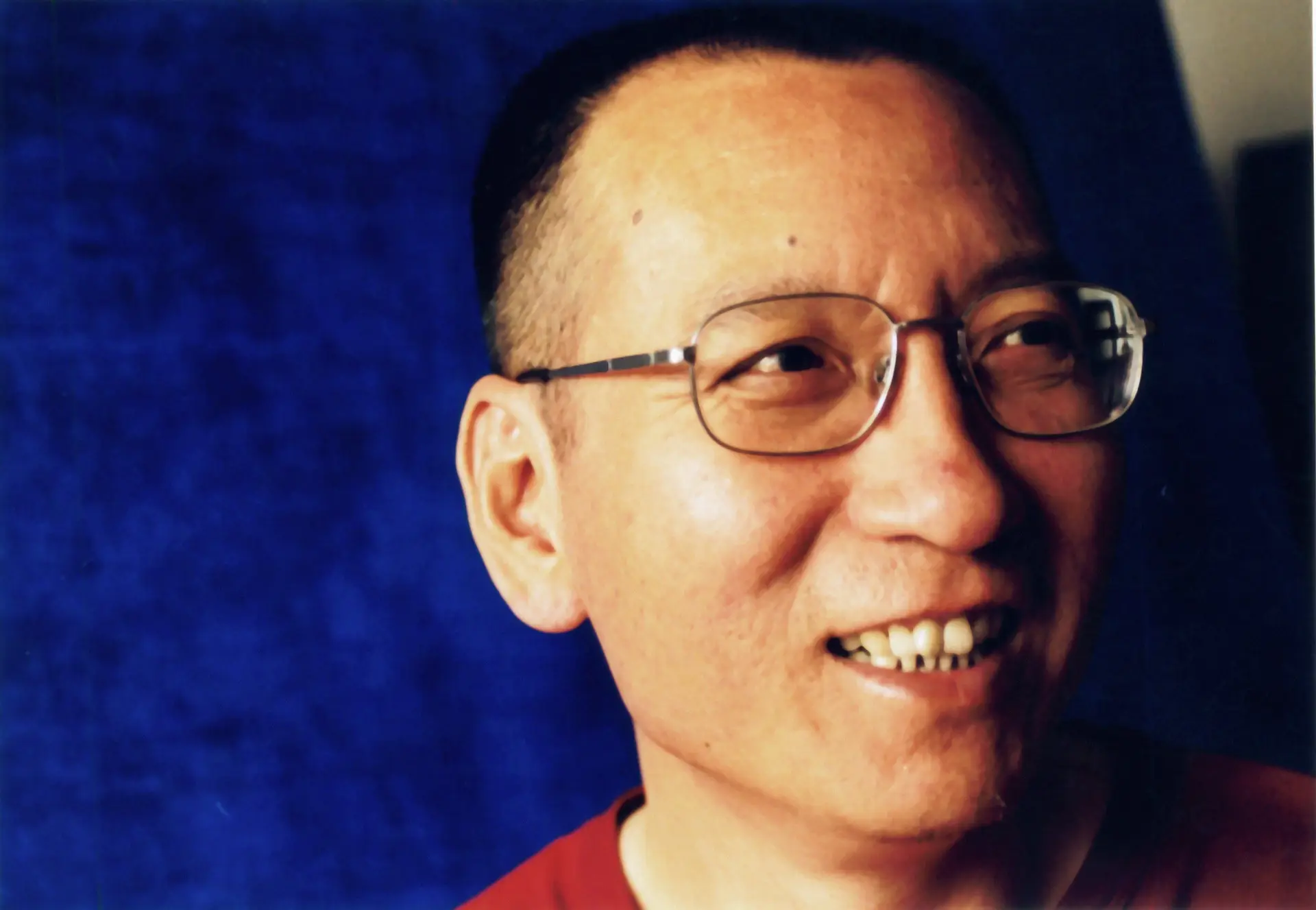 China opõe-se a petição para libertar Nobel da Paz Liu Xiaobo