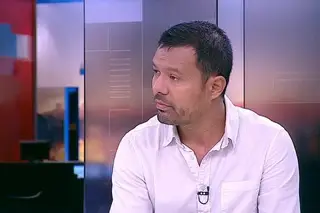 1 em cada 5 alimentos bio esconde vestígios de pesticidas sintéticos