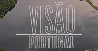 Visão de Portugal
