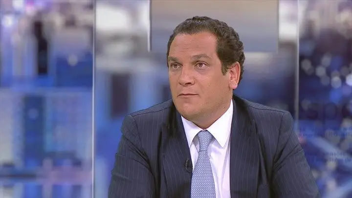 Morreu João Vasconcelos, ex-secretário de Estado da Indústria