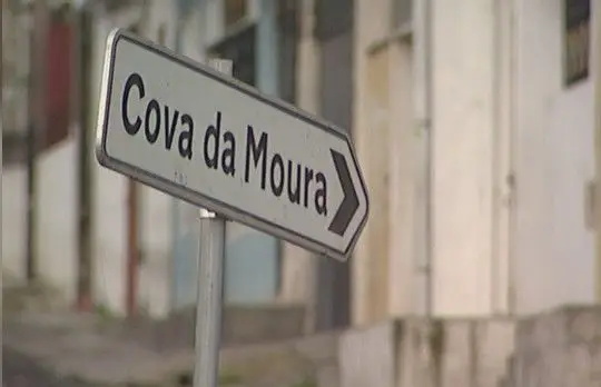 Agente da PSP que baleou homem na Cova da Moura constituído arguido