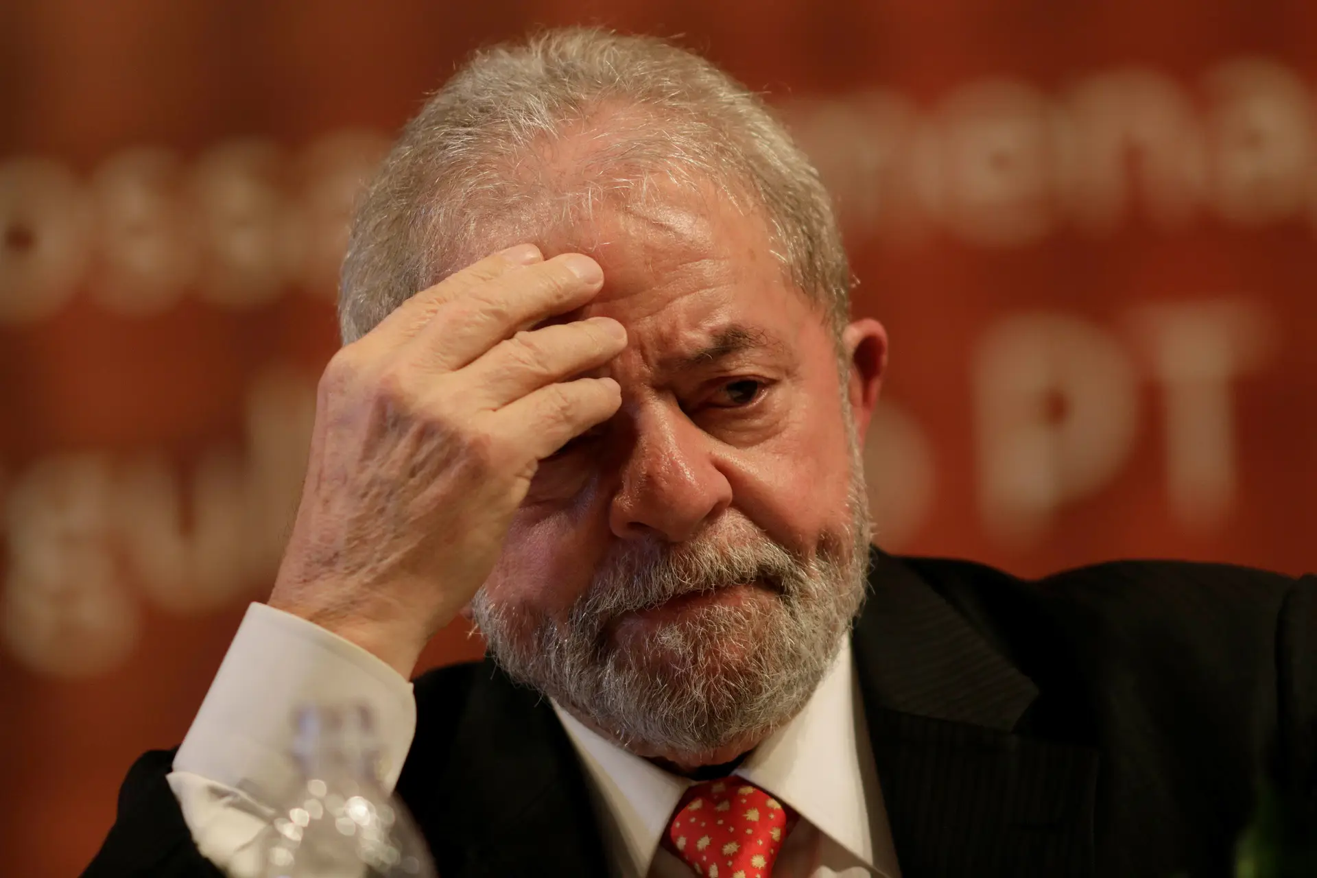 Ministério Público brasileiro vai recorrer da sentença para aumentar pena de Lula da Silva