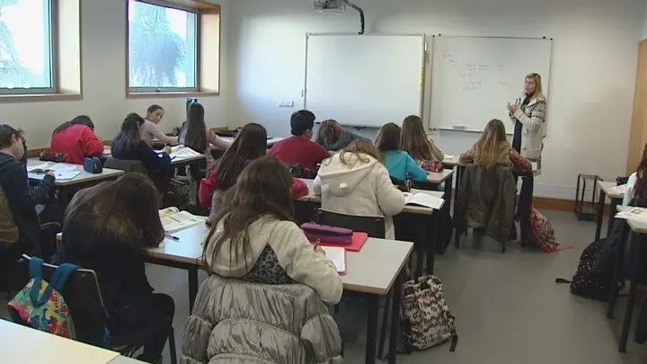 Secretário de Estado da Educação promete orçamento de investimento no setor