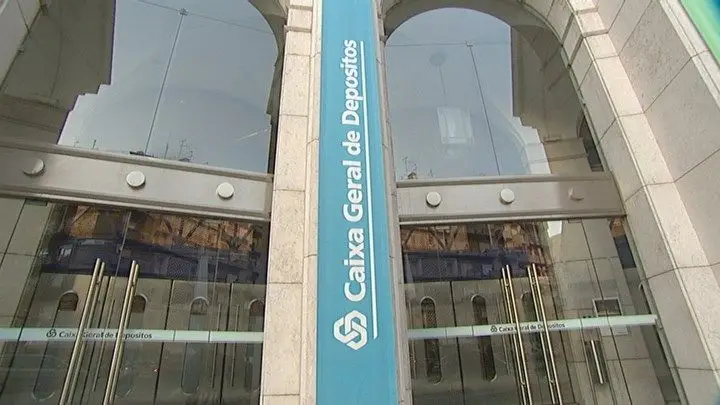 Trabalhadores da CGD têm até hoje para mostrar interesse em rescindir