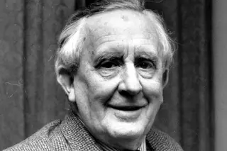 Finlandês Dome Karukoski vai realizar filme sobre a vida de J.R.R. Tolkien