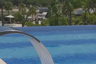 Xtravel adia viagem de finalistas devido à pandemia de Covid-19