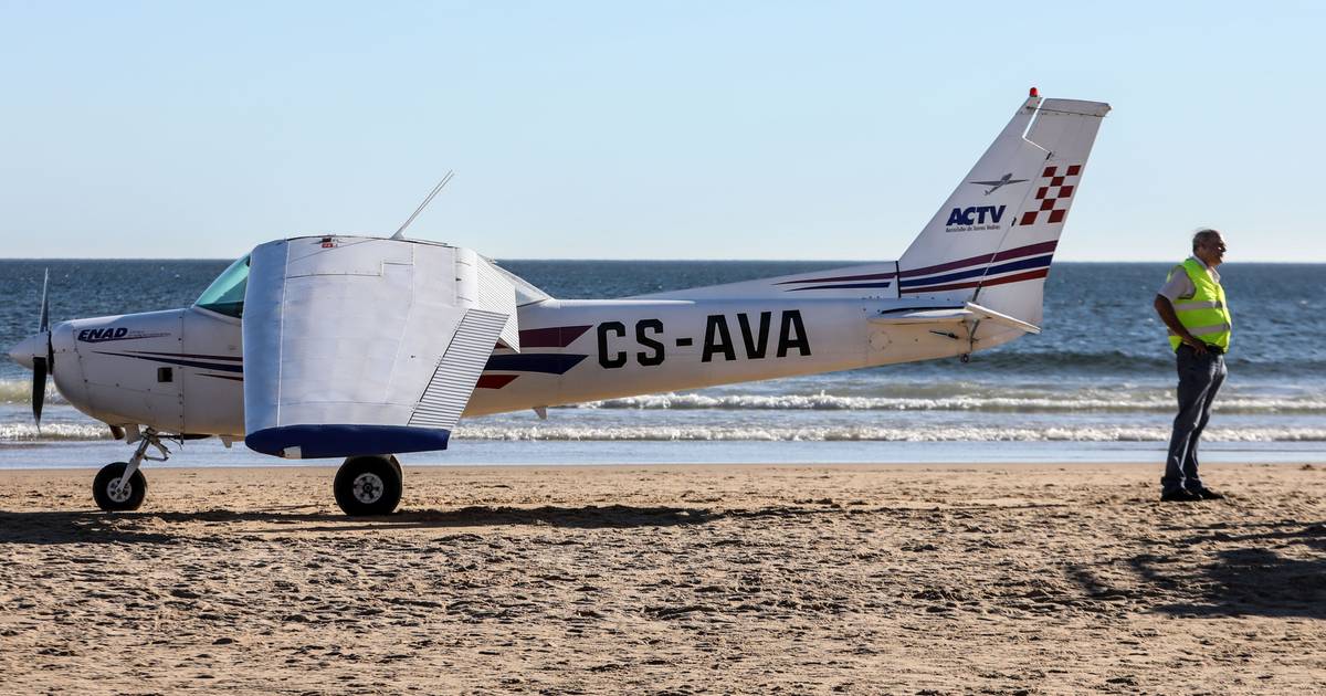 Nuno Pardal não foi o único: piloto que matou duas pessoas na Caparica também pagou a menor por encontro sexual