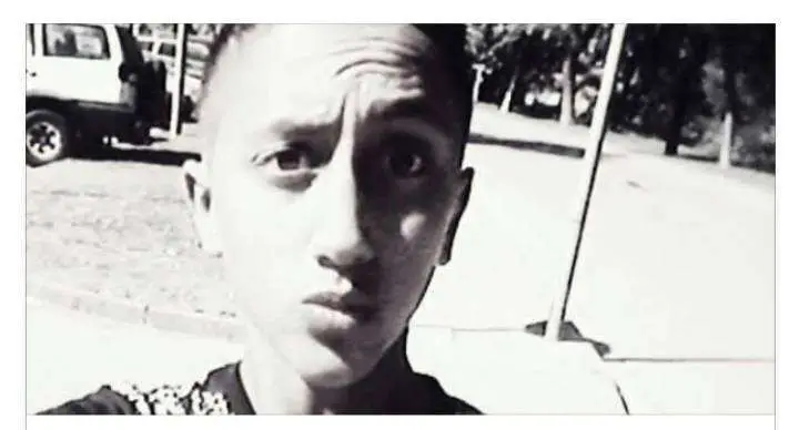 Fontes policiais apontam Moussa Oukabir como autor do atentado