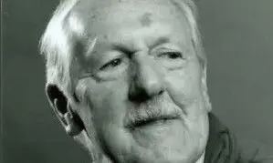 Morreu aos 92 anos o escritor Brian Aldiss