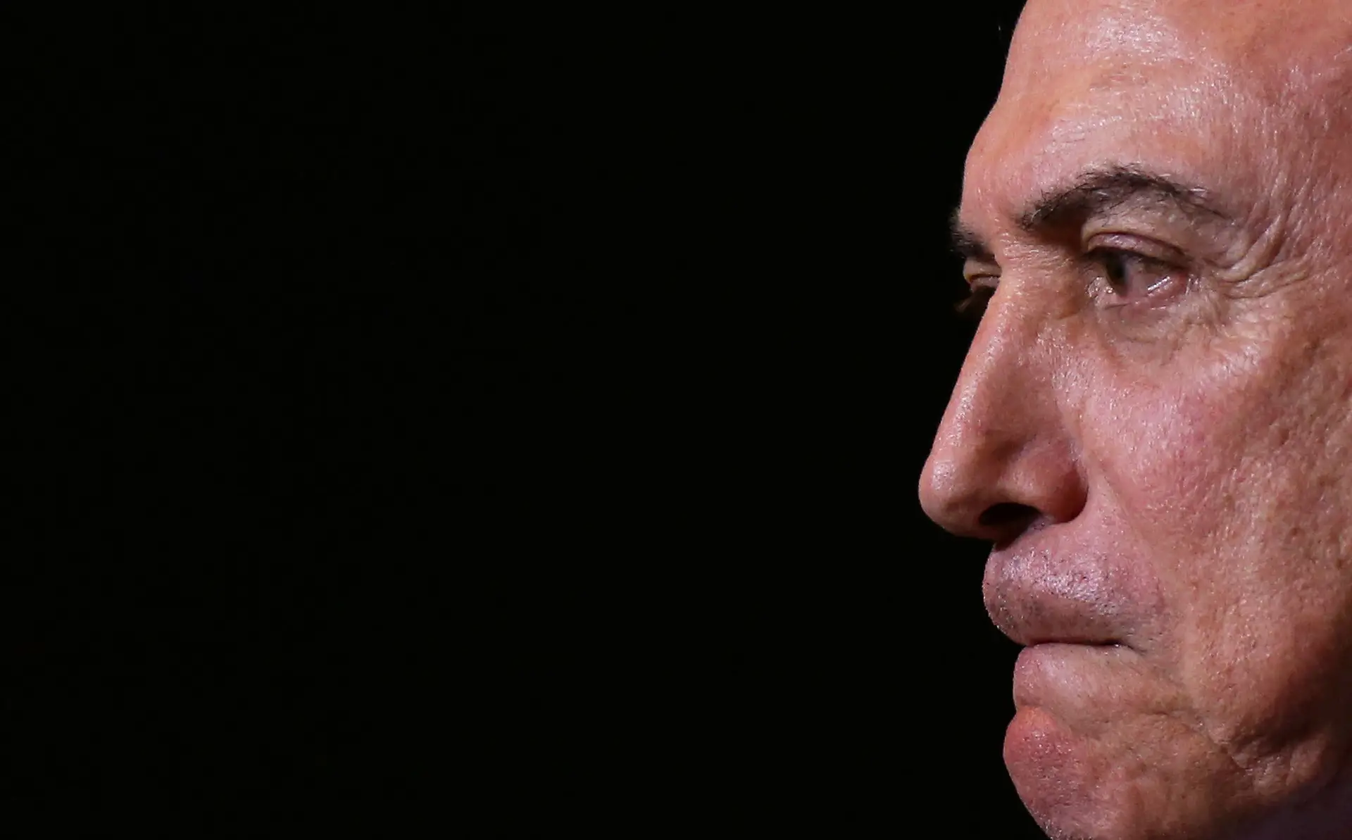 Michel Temer inicia visita à China à procura de interessados nas privatizações