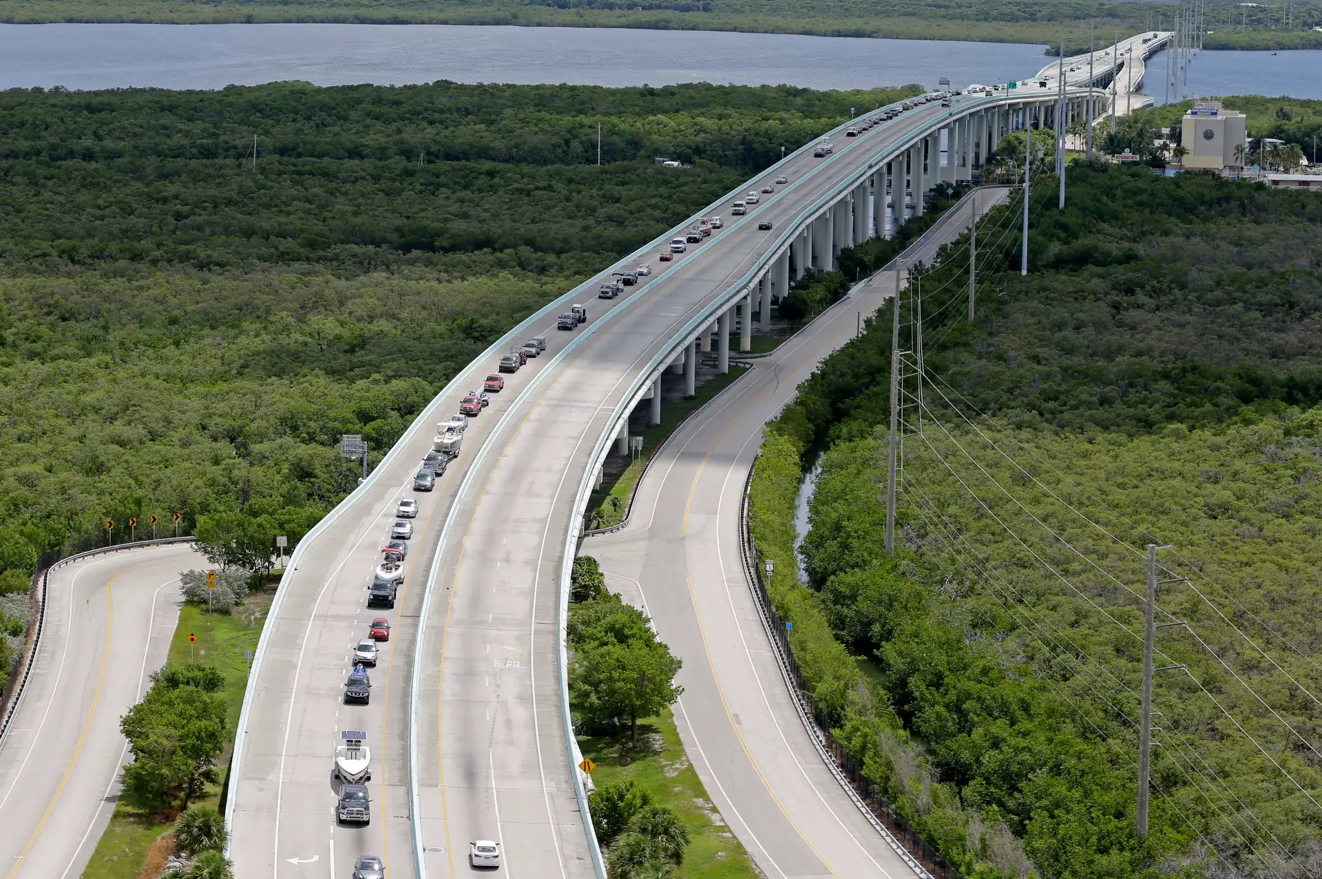 Florida, EUA