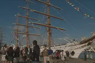 Douro à volta do mundo