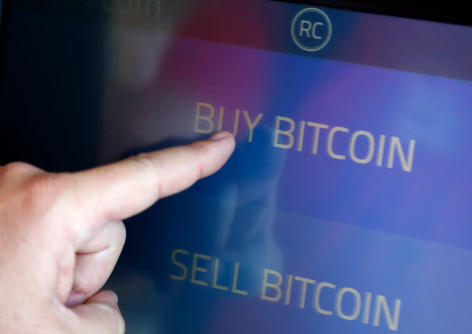 Pyongyang suspeito de recorrer a bitcoins para se financiar