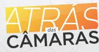 Atrás das Câmaras
