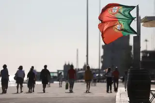 Maioria das famílias vai sentir alívio fiscal em 2019