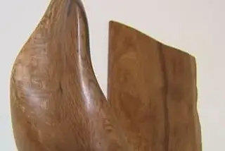 Divulgados os prémios novos artistas fundação EDP