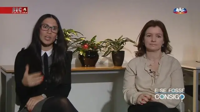 Qualquer homem pode ser vítima de violência doméstica