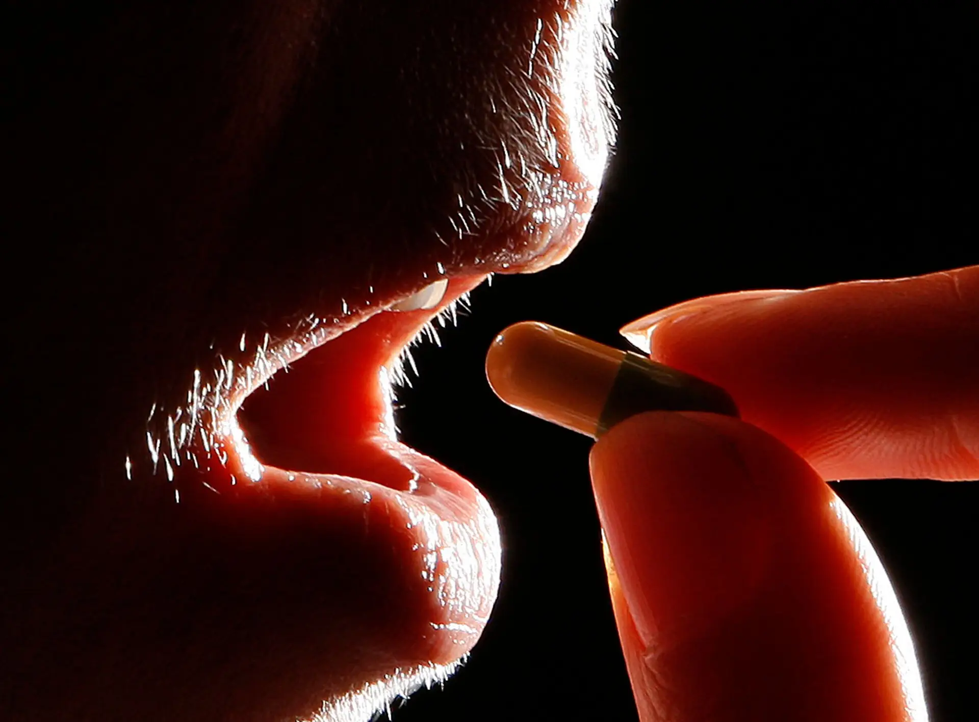 Consumo de antidepressivos duplica em quatro anos