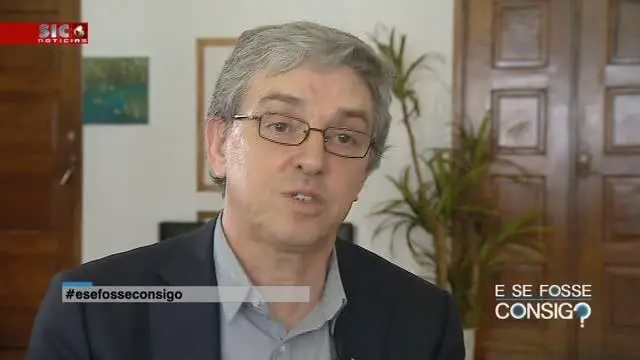 “Uma criança que tenha vivido em sofrimento e em dor continuada nunca será um adulto saudável”