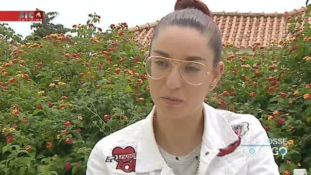 “Por que não tive uma família?”