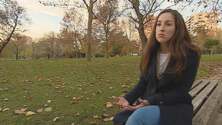 Atrizes falam da indiferença das pessoas ao verem uma criança a ser mal tratada