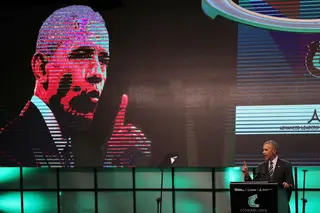 Várias personalidades unidas na condenação de produtor acusado de assédio sexual