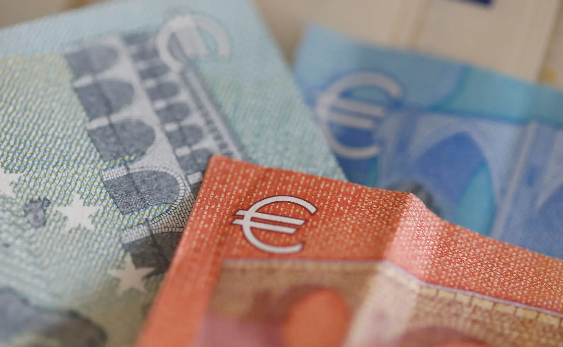 Pensões vão aumentar 10 euros