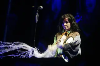 #MeToo: mulheres de todo o mundo denunciam agressões sexuais