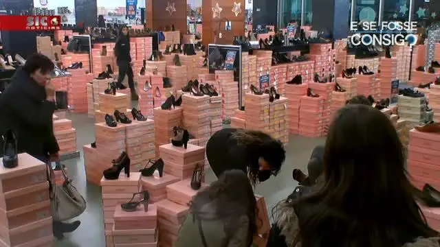 "Há que ter respeito por todos"