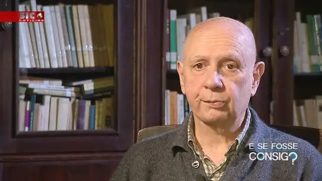 Cirurgião português que faz cirurgias de mudança de sexo é reconhecido internacionalmente