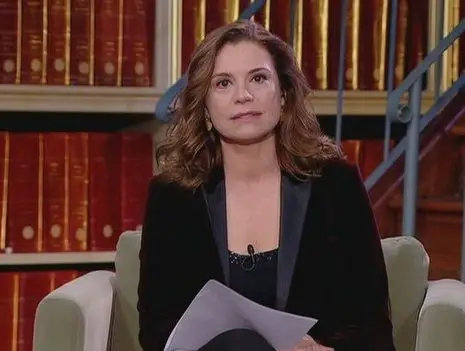 E Se Fosse Consigo? - O Debate