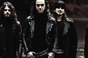 O Terramoto de 1755 era "demasiadamente rico para mim, para nós, enquanto banda", diz Fernando Ribeiro