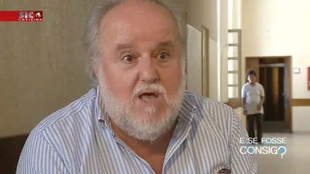 Maioria dos sem-abrigo sofrem de doenças mentais, diz psiquiatra