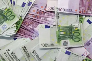 Todos os partidos defendem taxas de IRS mais baixas?