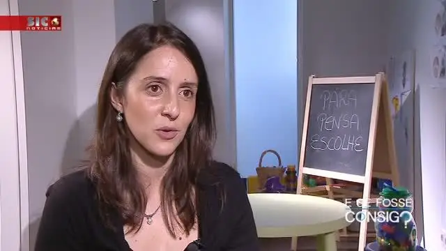 Pais devem estar presentes na vida dos filhos no uso das tecnologias