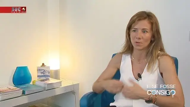 Dependência de jogos online relacionada com baixa autoestima