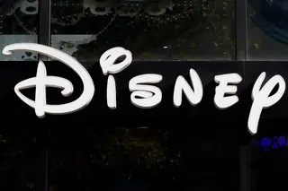 Disney levanta proibição a jornal após ameaça de boicote