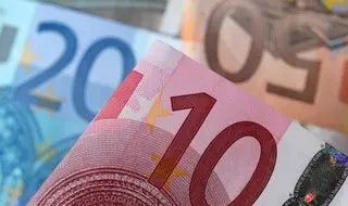 Governo gastou menos de 20% da almofada financeira até setembro
