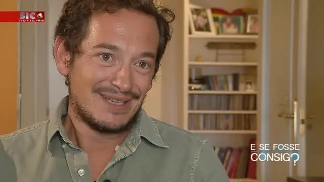 A lei mudou mas ainda é preciso mudar as mentalidades