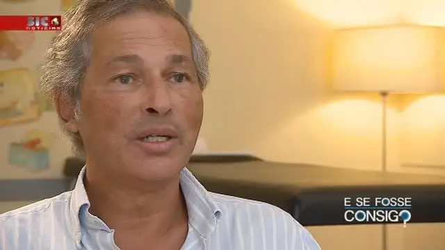 "A família tradicional não existe"