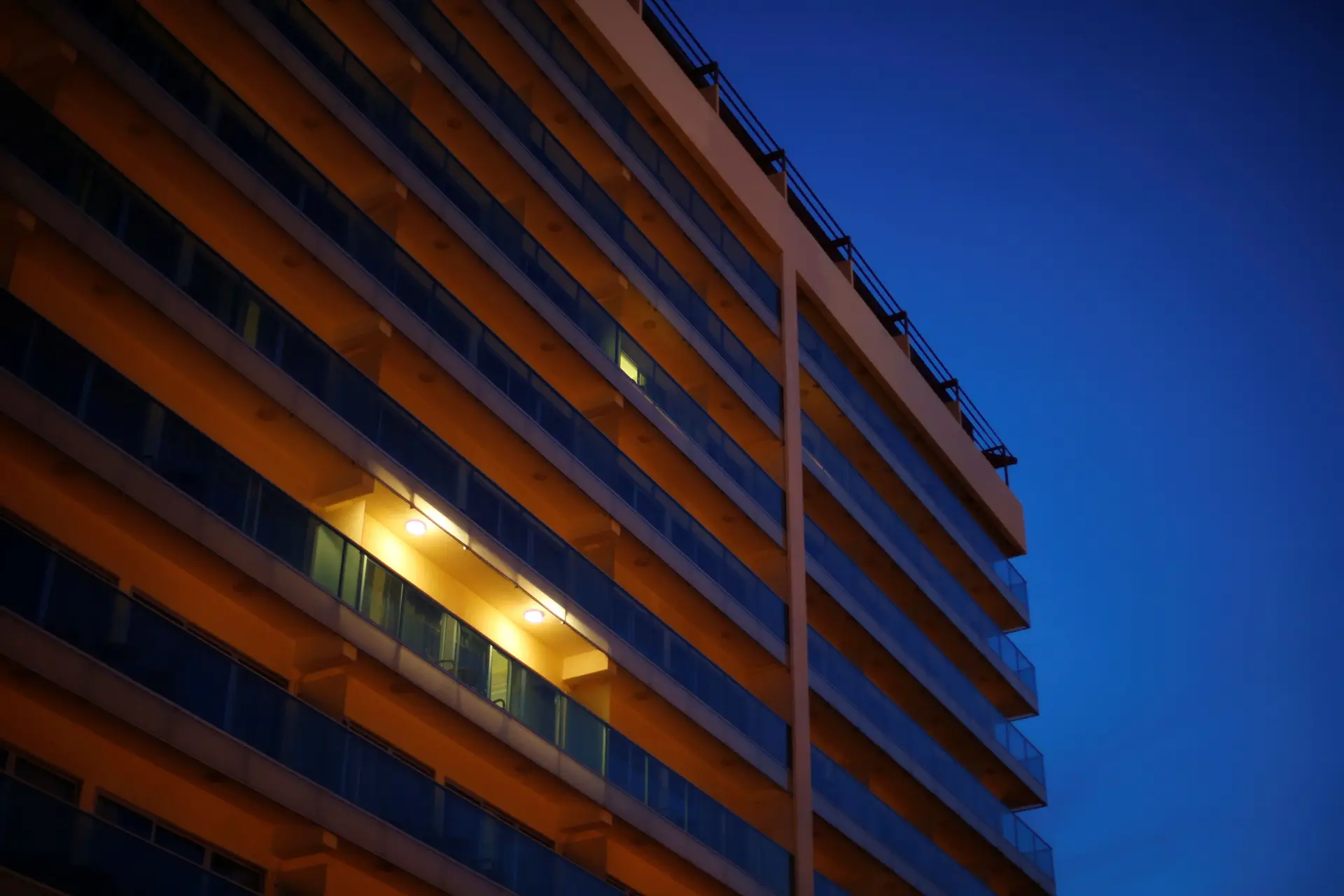 80 novos hotéis nos próximos dois anos