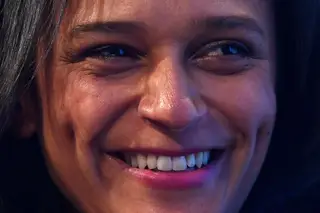 Caldeira Cabral e Isabel dos Santos inauguram hoje nova fábrica da Efacec