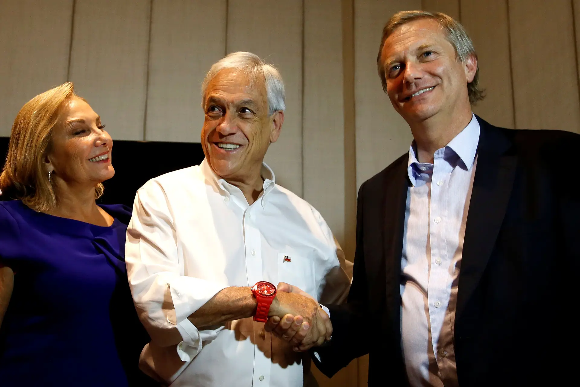 Chile com segunda volta de eleições presidenciais em dezembro amador 1920x1280 imagem Chile com segunda volta de eleições presidenciais em dezembro foto