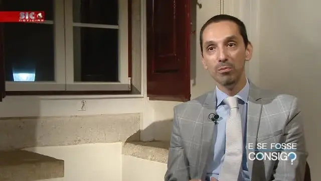 "Não é correto dizer-se que houve criminalização do piropo"