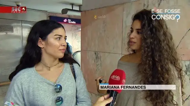 Maioria das queixas de importunação sexual não resultam em nada. E se fosse consigo?