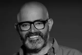 João Ricardo fez teatro, televisão e cinema sempre com boa disposição